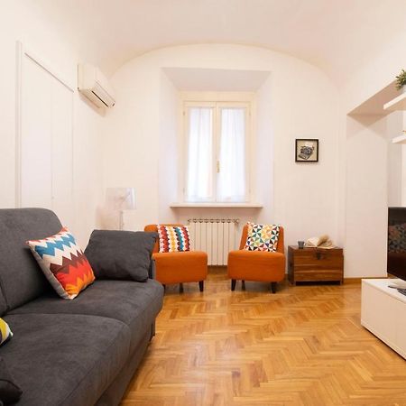 Charming Colosseum - My Extra Home Roma Exterior foto